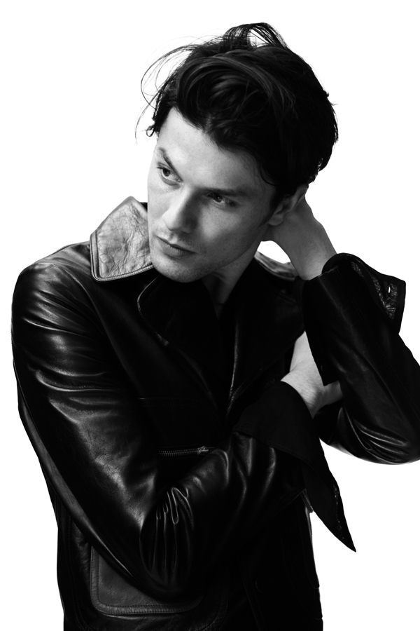 James Bay